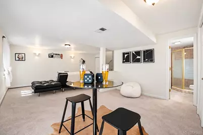 4297 S Jericho Street, Aurora, CO 80013 - Photo 29