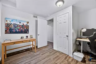 6730 Oneida St, Commerce City, CO 80022 - Photo 27