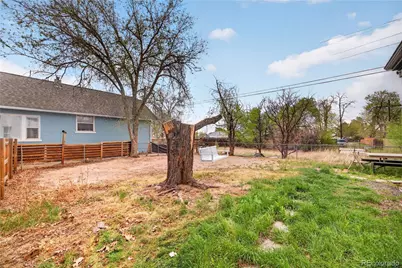 6730 Oneida Street, Commerce City, CO 80022 - Photo 37