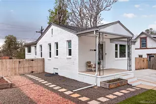 6730 Oneida St, Commerce City, CO 80022 - Photo 31