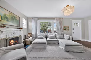 6730 Oneida St, Commerce City, CO 80022 - Photo 7