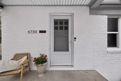 6730 Oneida Street, Commerce City, CO 80022 - Photo 29