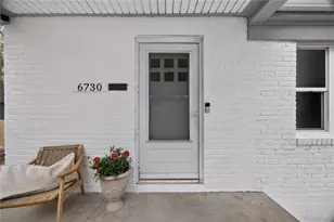 6730 Oneida St, Commerce City, CO 80022 - Photo 29