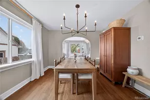 6730 Oneida St, Commerce City, CO 80022 - Photo 11