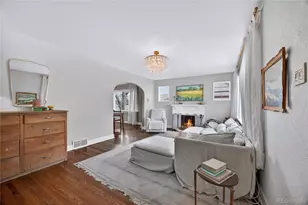 6730 Oneida St, Commerce City, CO 80022 - Photo 3