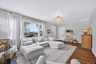 6730 Oneida St, Commerce City, CO 80022 - Photo 5