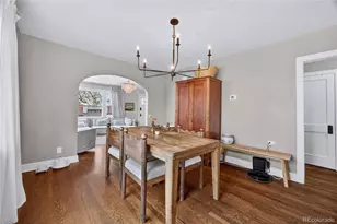 6730 Oneida St, Commerce City, CO 80022 - Photo 9