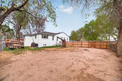 6730 Oneida Street, Commerce City, CO 80022 - Photo 35