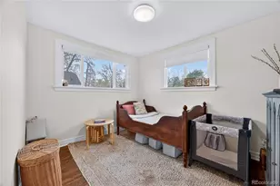 6730 Oneida St, Commerce City, CO 80022 - Photo 17