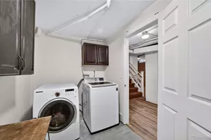 6730 Oneida St, Commerce City, CO 80022 - Photo 25