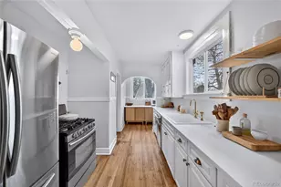 6730 Oneida St, Commerce City, CO 80022 - Photo 13