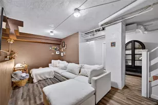 6730 Oneida St, Commerce City, CO 80022 - Photo 21