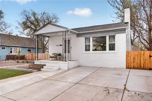 6730 Oneida St, Commerce City, CO 80022 - Photo 33