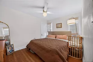 6730 Oneida St, Commerce City, CO 80022 - Photo 19