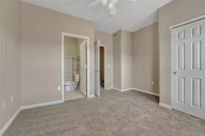 9558 Pearl Circle #105, Parker, CO 80134 - Photo 13