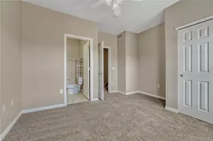 9558 Pearl Cir, Parker, CO 80134 - Photo 13