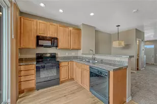 9558 Pearl Cir, Parker, CO 80134 - Photo 9