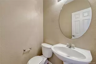 9558 Pearl Cir, Parker, CO 80134 - Photo 15