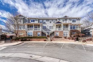 9558 Pearl Cir, Parker, CO 80134 - Photo 29