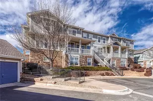 9558 Pearl Cir, Parker, CO 80134 - Photo 31