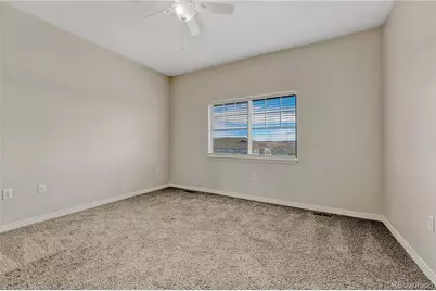 9558 Pearl Circle #105, Parker, CO 80134 - Photo 21