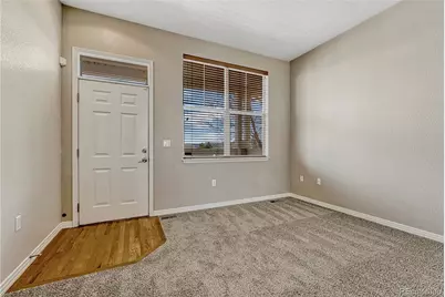 9558 Pearl Circle #105, Parker, CO 80134 - Photo 27