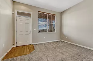 9558 Pearl Cir, Parker, CO 80134 - Photo 27