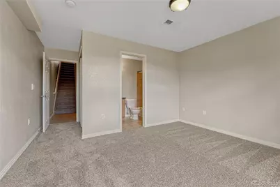 9558 Pearl Circle #105, Parker, CO 80134 - Photo 23