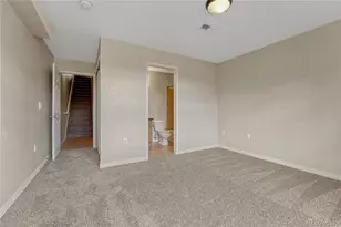 9558 Pearl Cir, Parker, CO 80134 - Photo 23