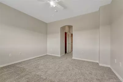 9558 Pearl Circle #105, Parker, CO 80134 - Photo 23