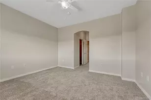 9558 Pearl Cir, Parker, CO 80134 - Photo 23