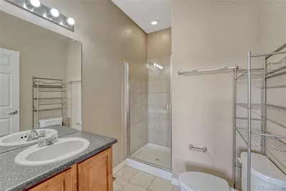 9558 Pearl Circle #105, Parker, CO 80134 - Photo 15
