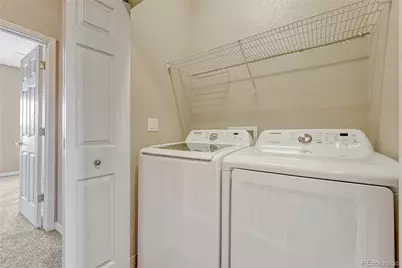 9558 Pearl Circle #105, Parker, CO 80134 - Photo 31