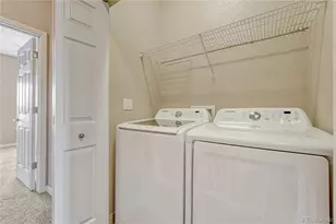 9558 Pearl Cir, Parker, CO 80134 - Photo 31