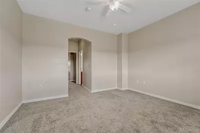 9558 Pearl Circle #105, Parker, CO 80134 - Photo 19