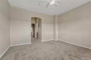 9558 Pearl Cir, Parker, CO 80134 - Photo 19