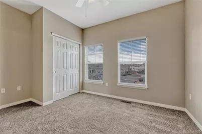 9558 Pearl Circle #105, Parker, CO 80134 - Photo 19