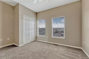 9558 Pearl Cir, Parker, CO 80134 - Photo 19