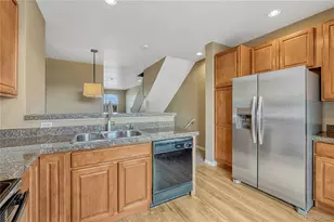 9558 Pearl Cir, Parker, CO 80134 - Photo 1