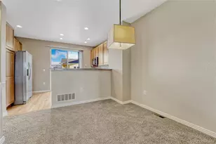9558 Pearl Cir, Parker, CO 80134 - Photo 5