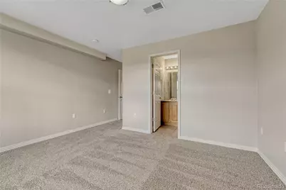 9558 Pearl Circle #105, Parker, CO 80134 - Photo 29