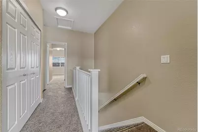 9558 Pearl Circle #105, Parker, CO 80134 - Photo 11