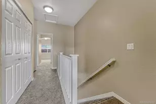 9558 Pearl Cir, Parker, CO 80134 - Photo 11