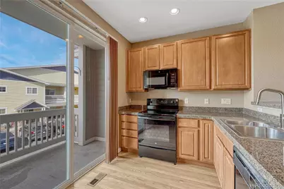 9558 Pearl Circle #105, Parker, CO 80134 - Photo 11