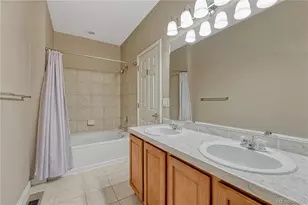 9558 Pearl Cir, Parker, CO 80134 - Photo 21