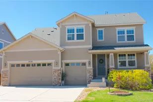 7258 Oasis Dr, Castle Rock, CO 80108 - Photo 1