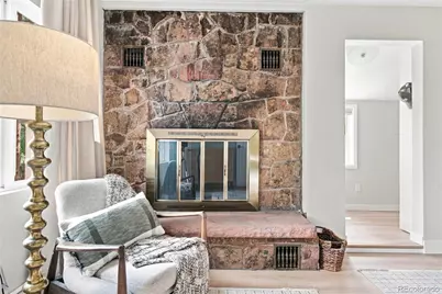 4804 S Pine Road, Evergreen, CO 80439 - Photo 17