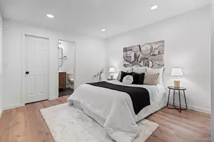 1973 Alton St, Aurora, CO 80010 - Photo 11