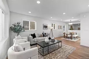 1973 Alton St, Aurora, CO 80010 - Photo 1