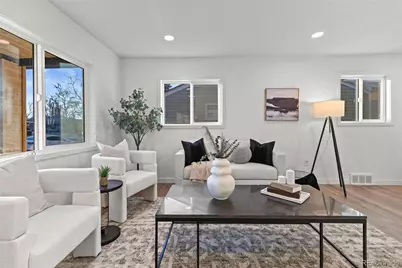 1973 Alton Street, Aurora, CO 80010 - Photo 3